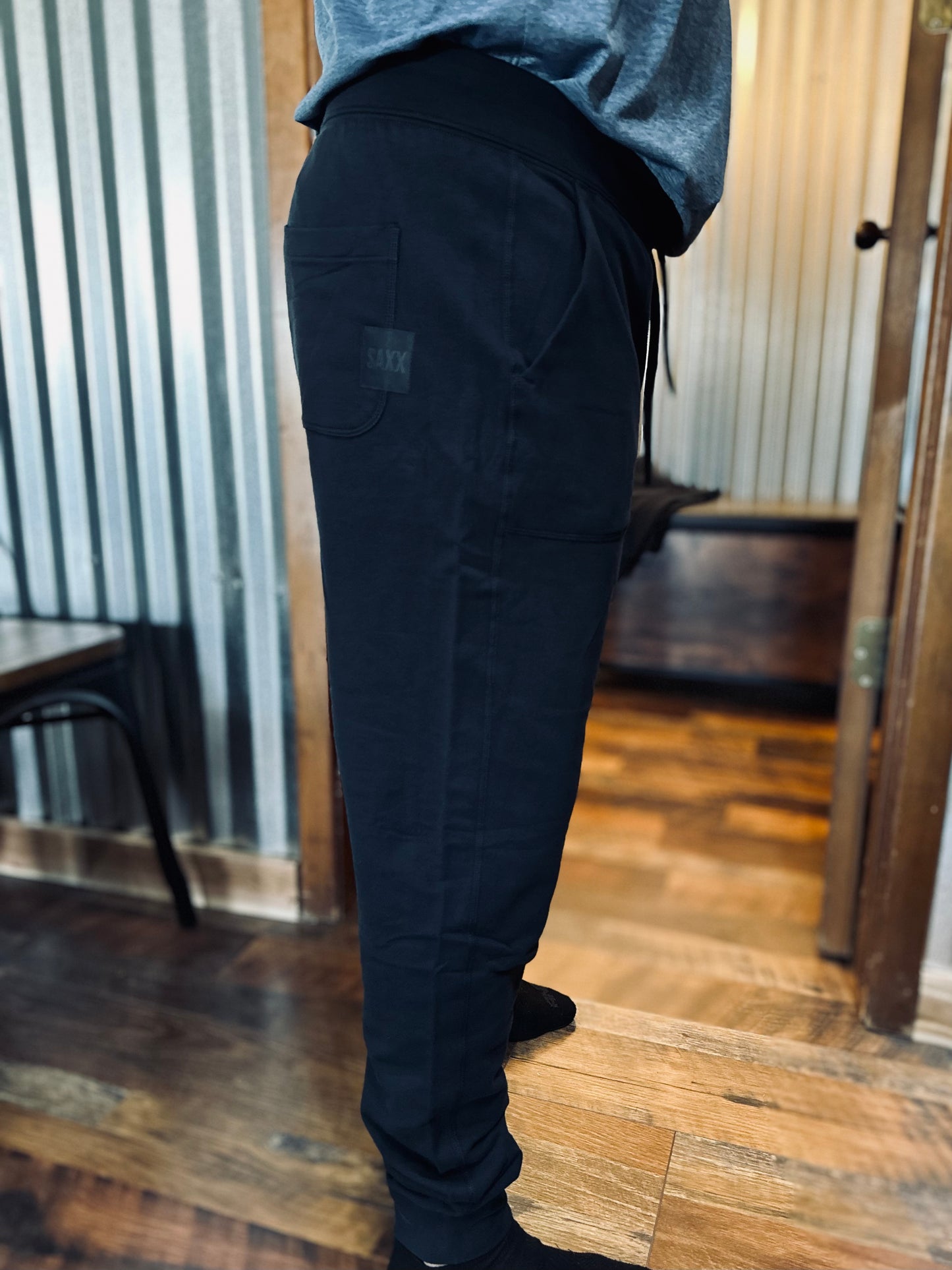 SX 365 Pant