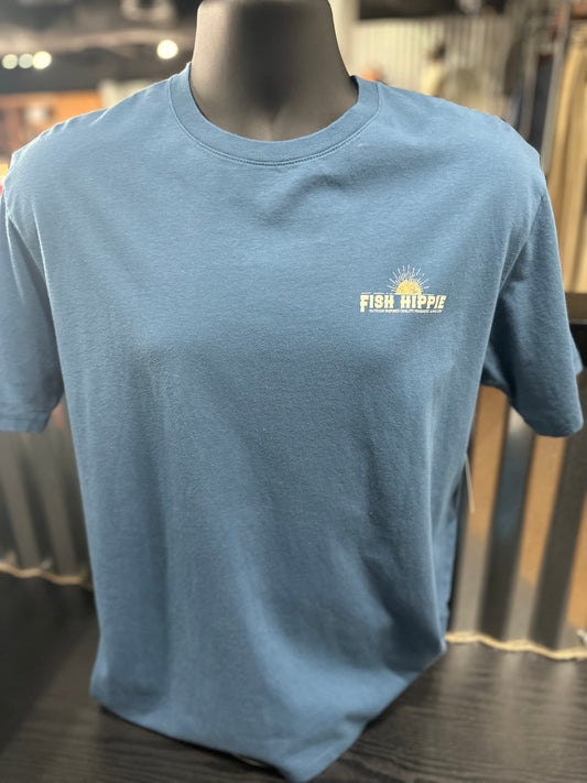 FH Remedy Tee