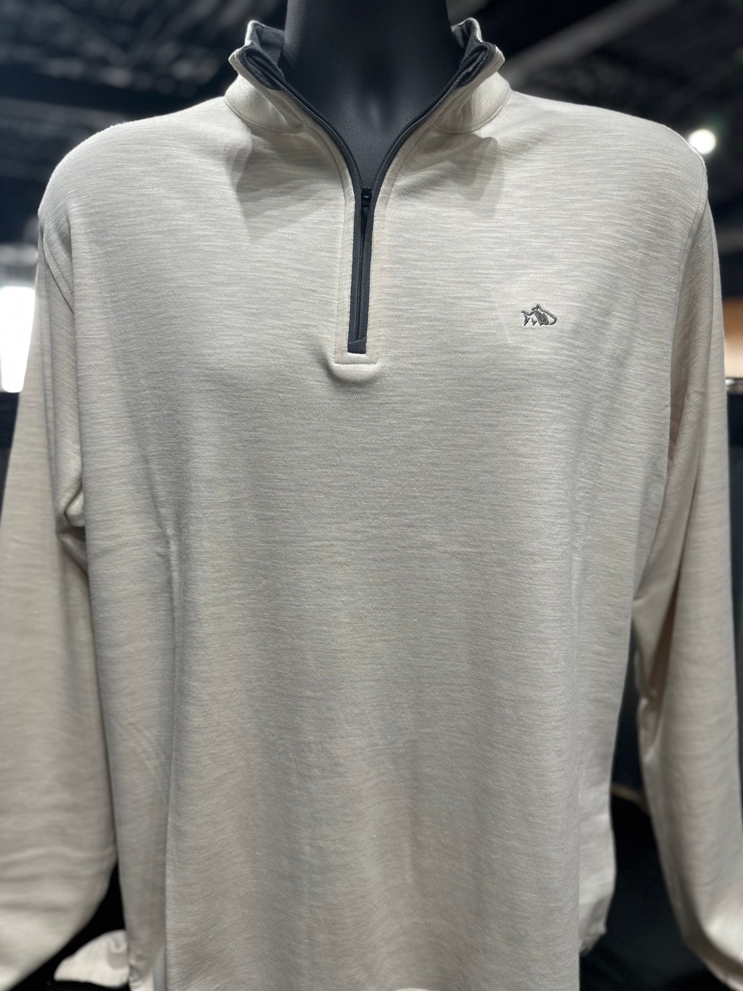 FH Shad Pullover