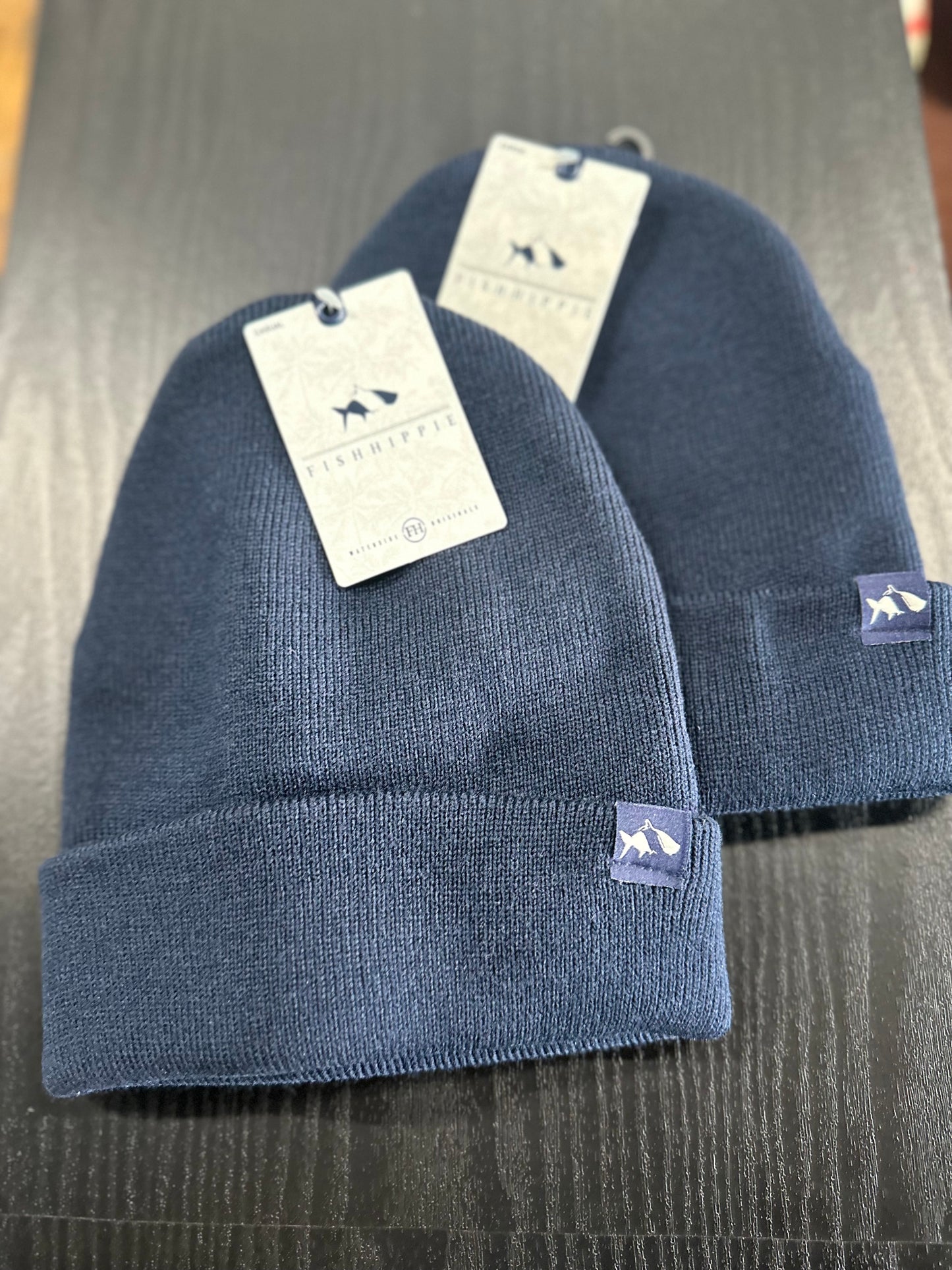FH Beanie