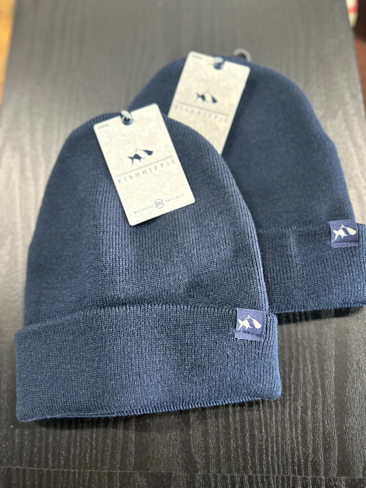 FH Beanie