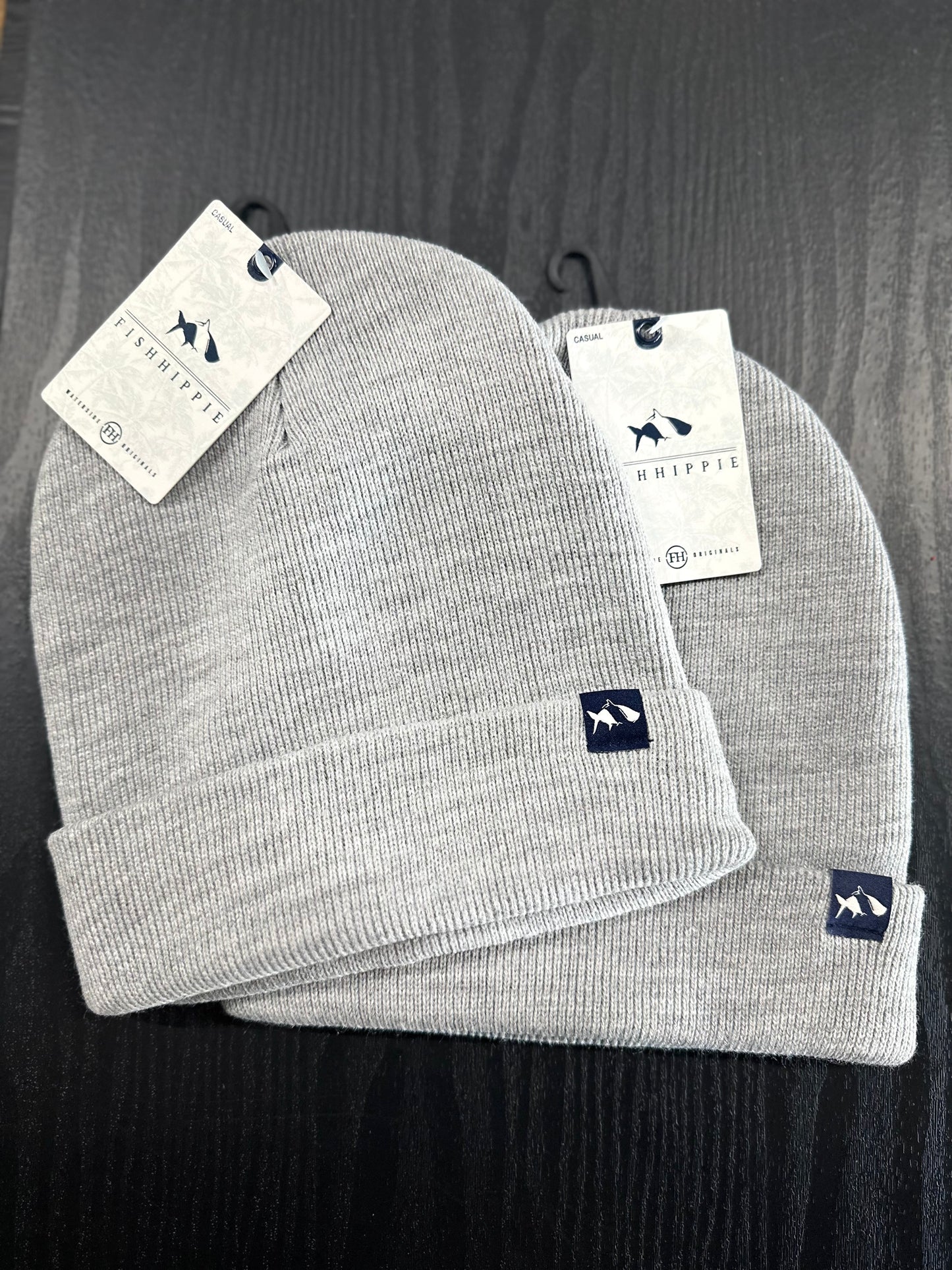FH Beanie