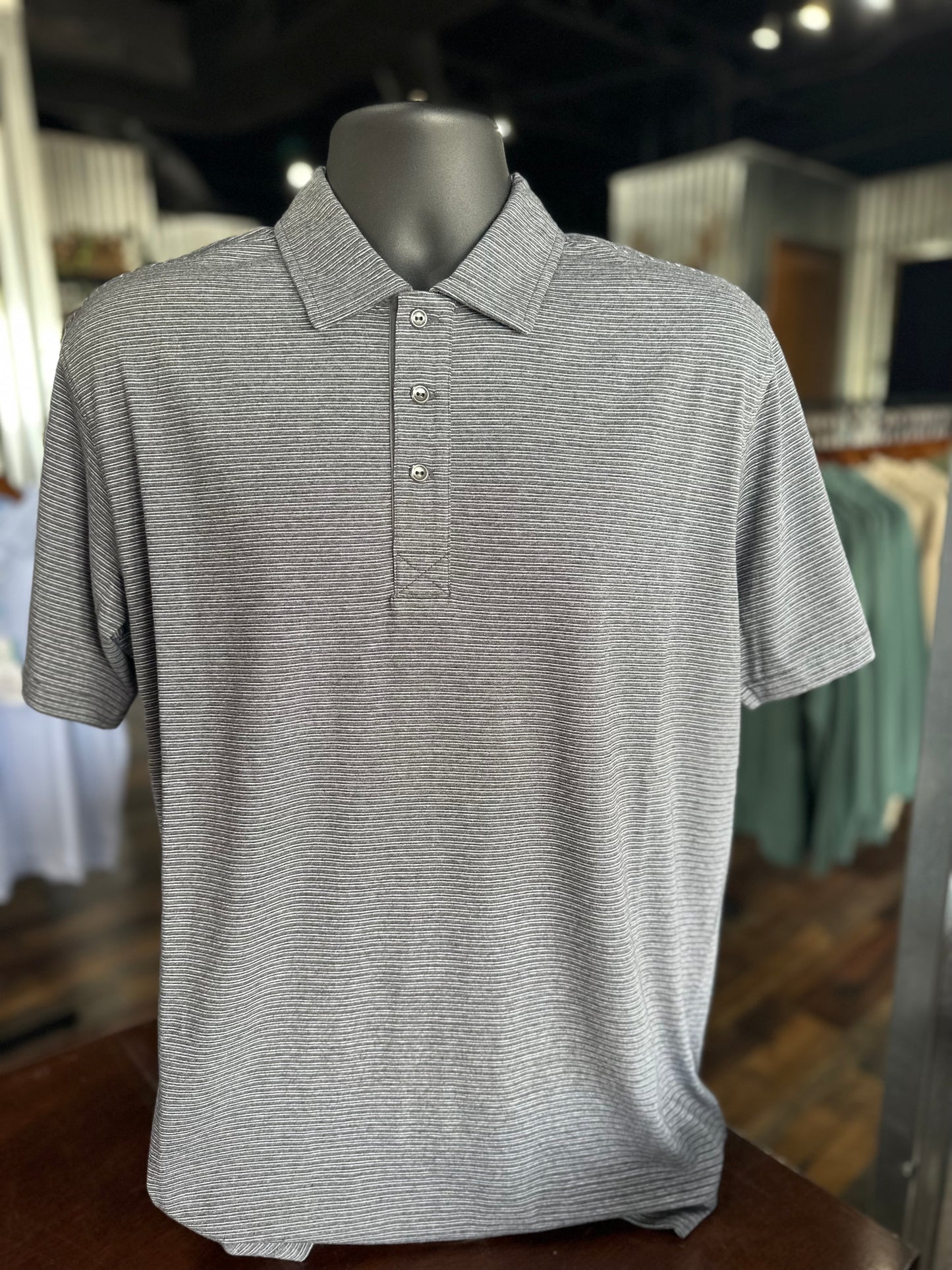 FH Terene Polo
