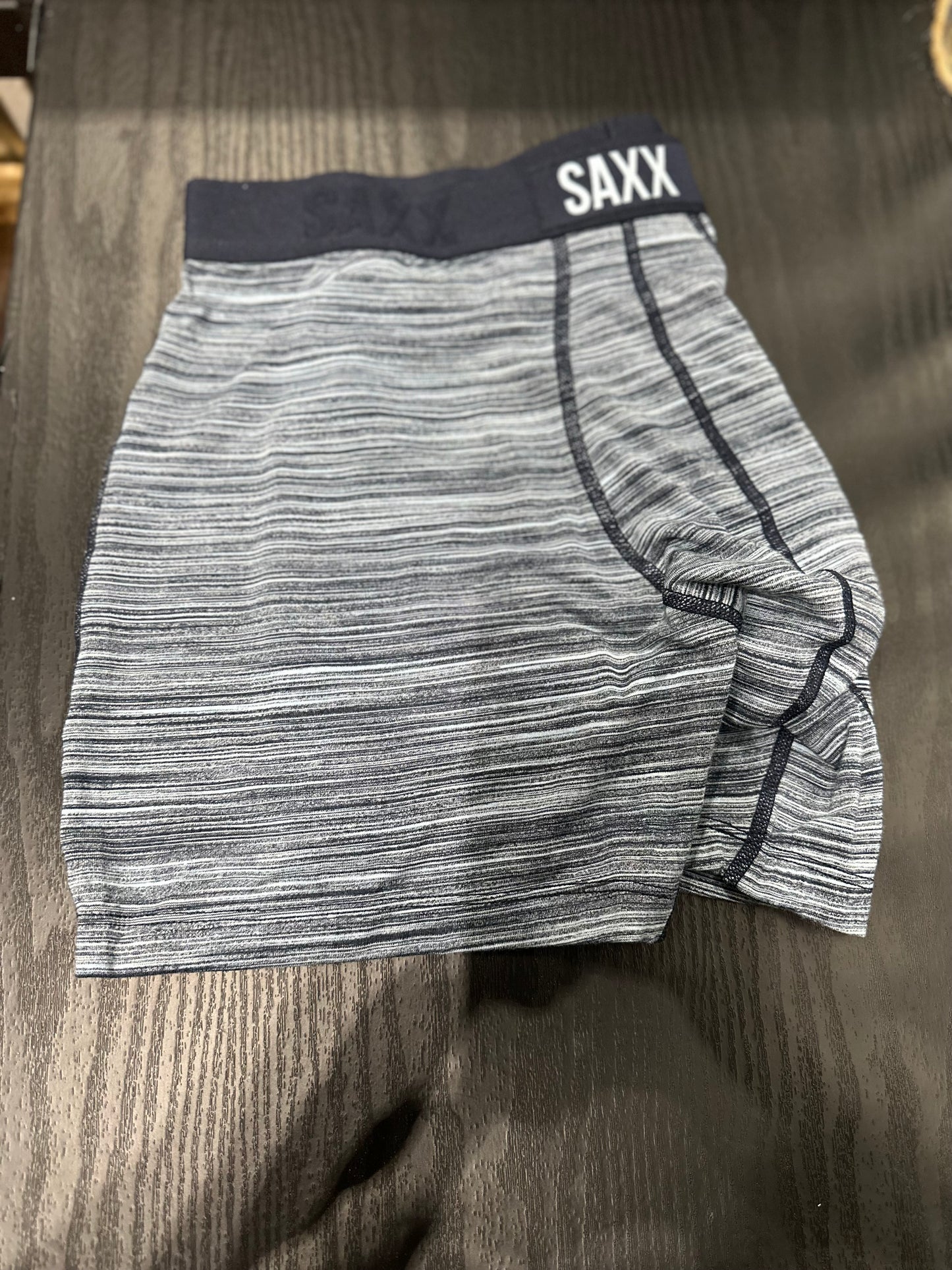 SX Vibe Super Soft BB