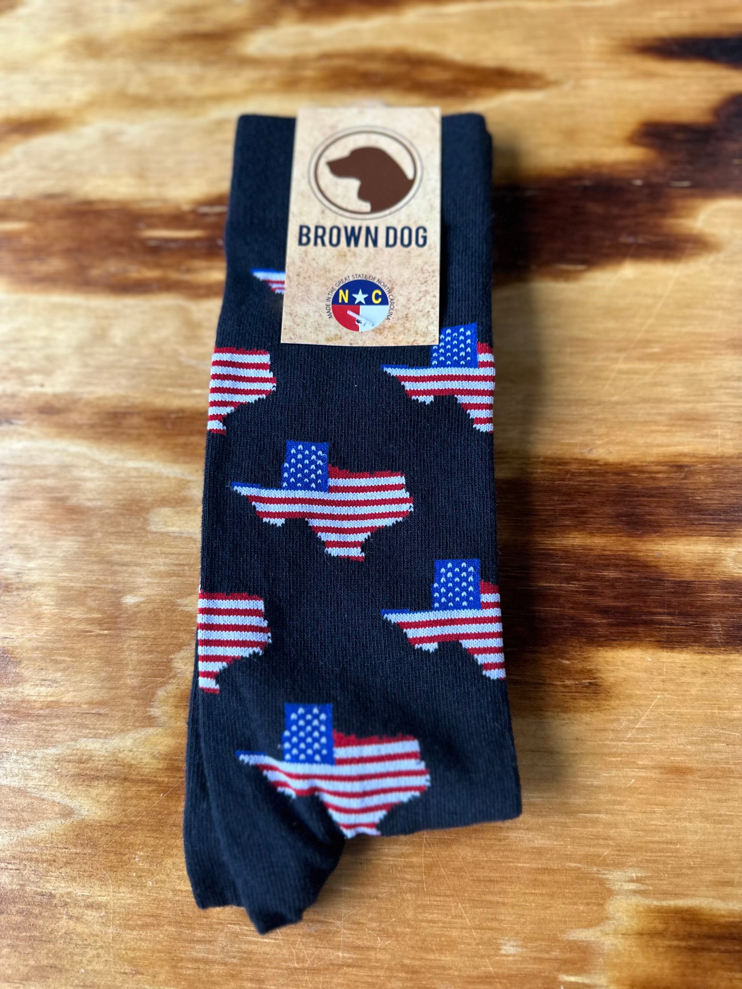 Texas USA