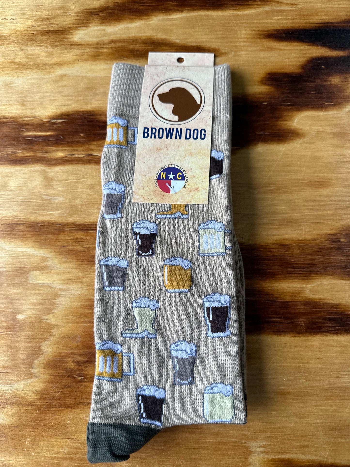 Beerworks