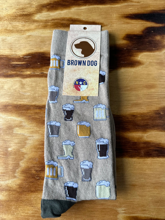Beerworks