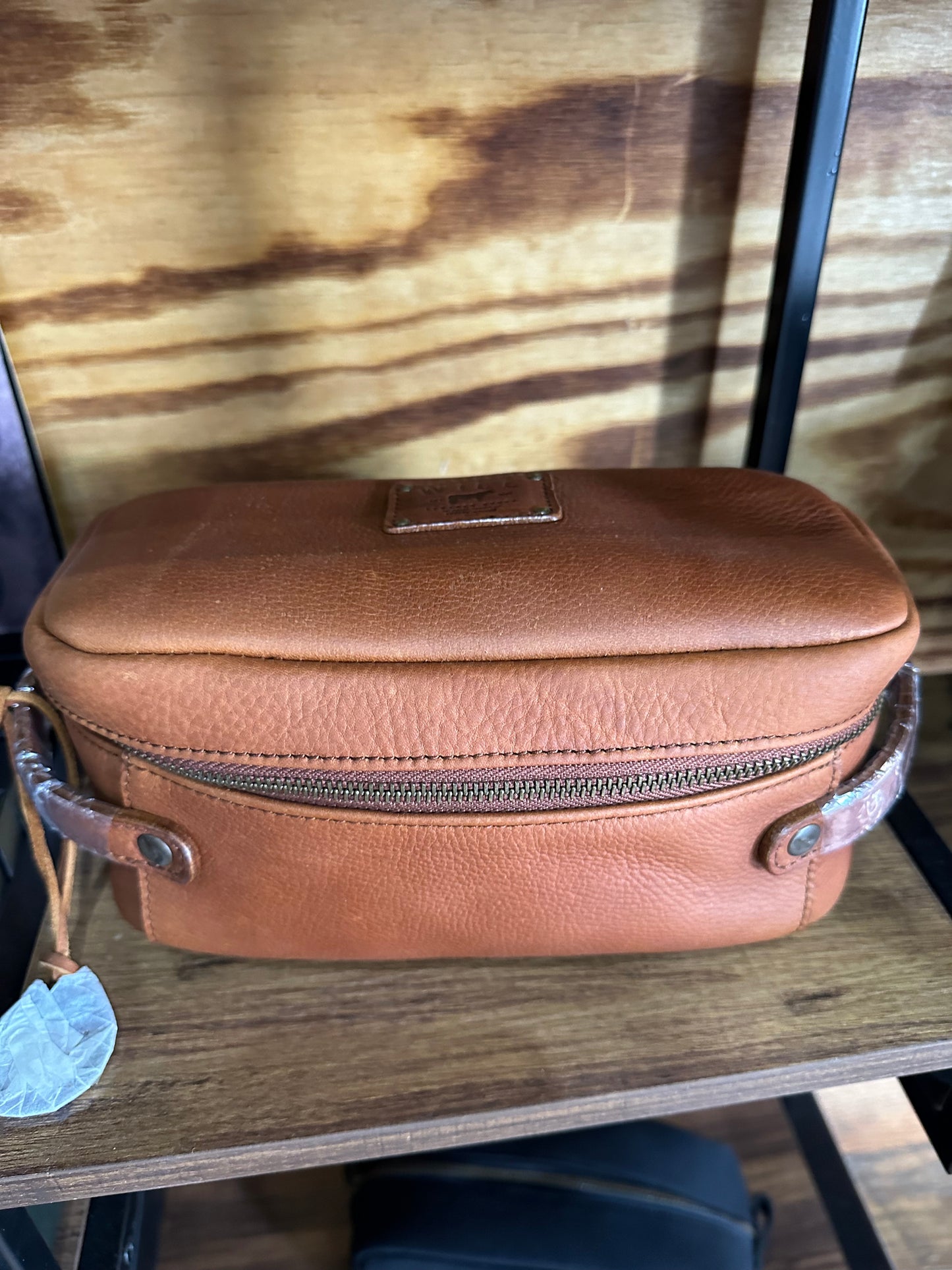 Will Desmond Travel