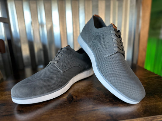 &C Summit Shoe