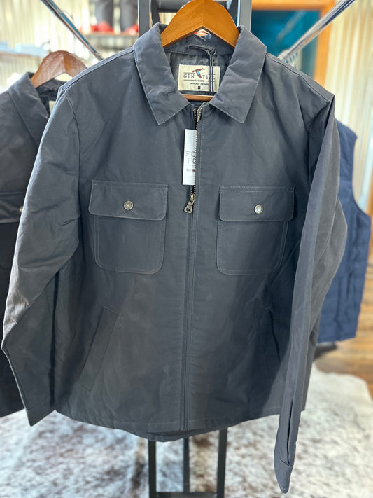 GT Somerset Jacket