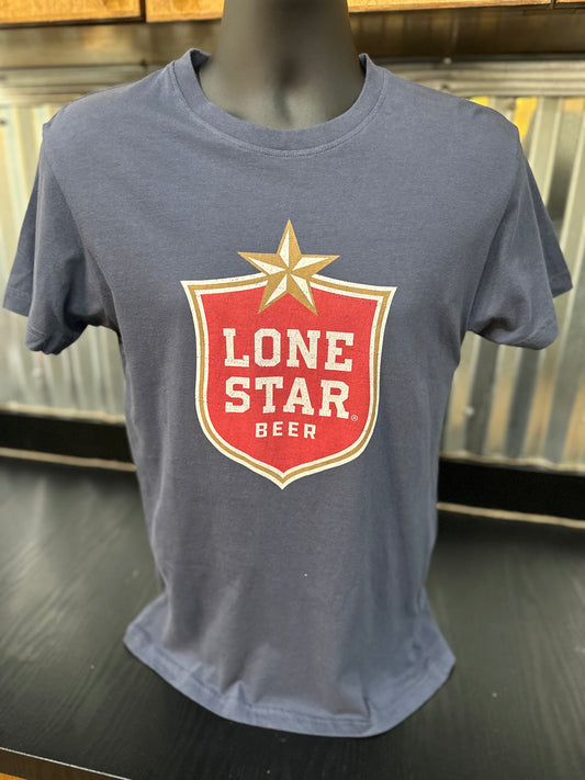 LONE STAR SHIELD