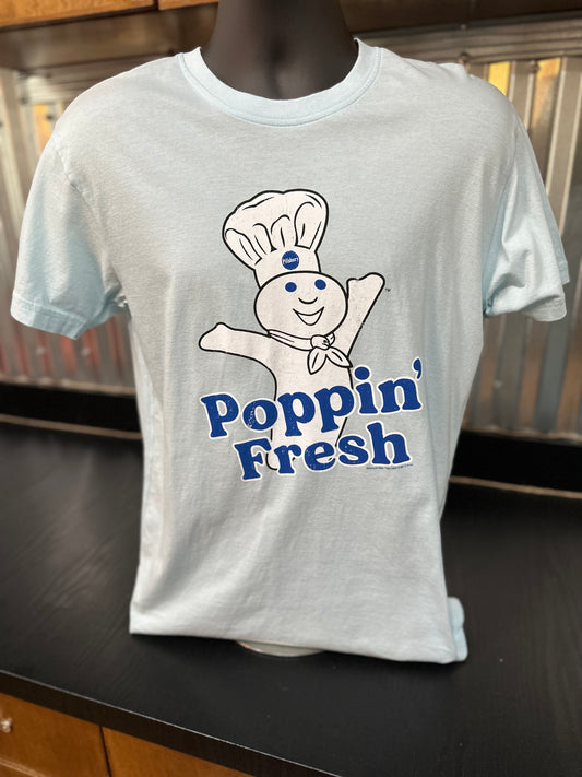 PILLSBURY BT