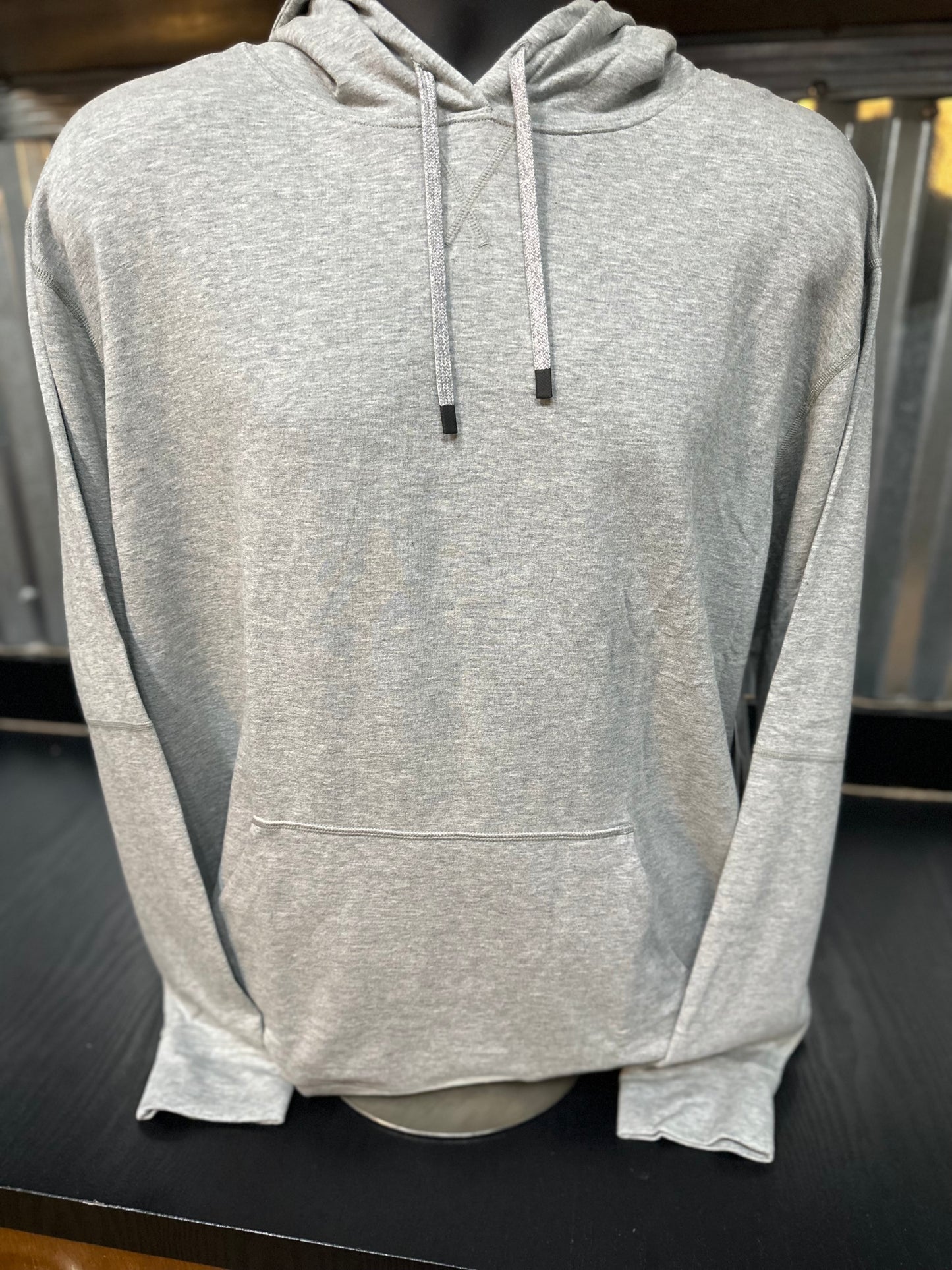 SX 365 Hoodie