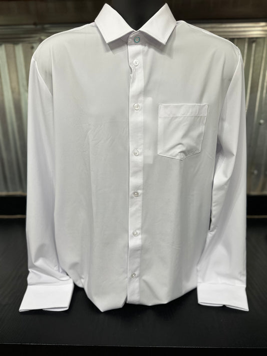&C Dress Shirts Athletic