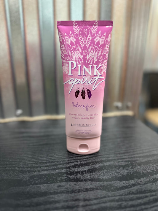 Swedish Beauty Lotion