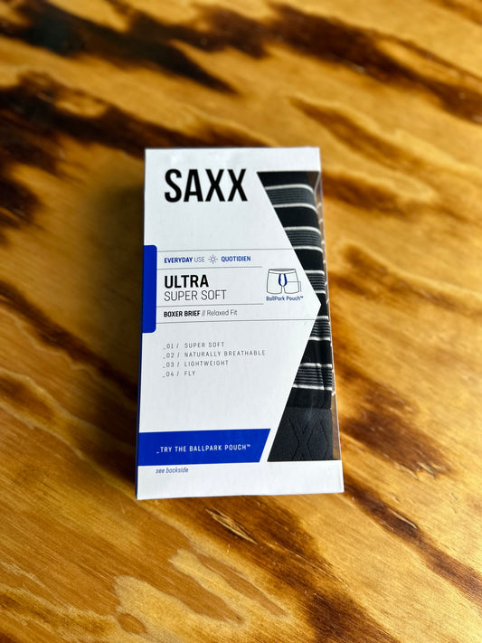 SX Ultra Soft BB Fly