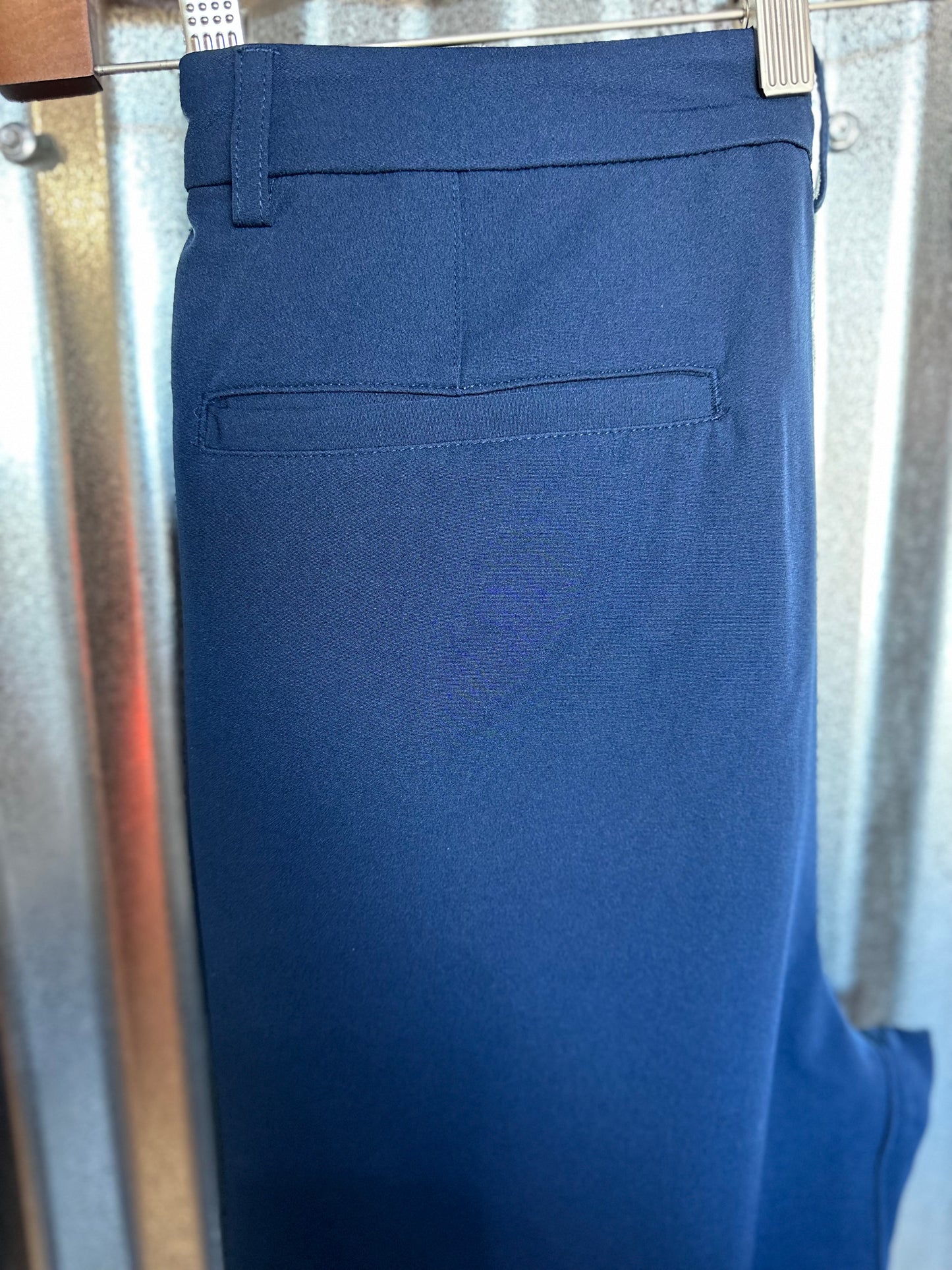 &C Dress Pant Range 2.0