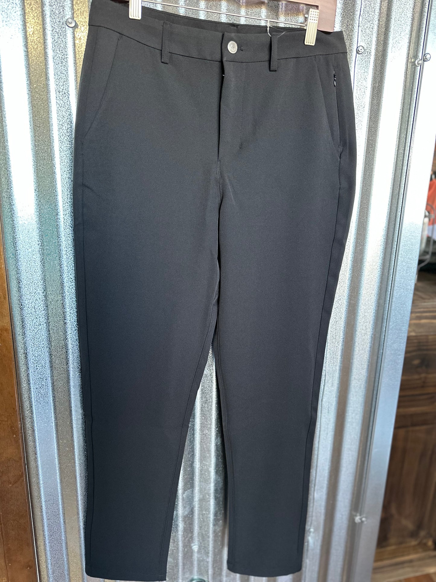 &C Dress Pant Range 2.0