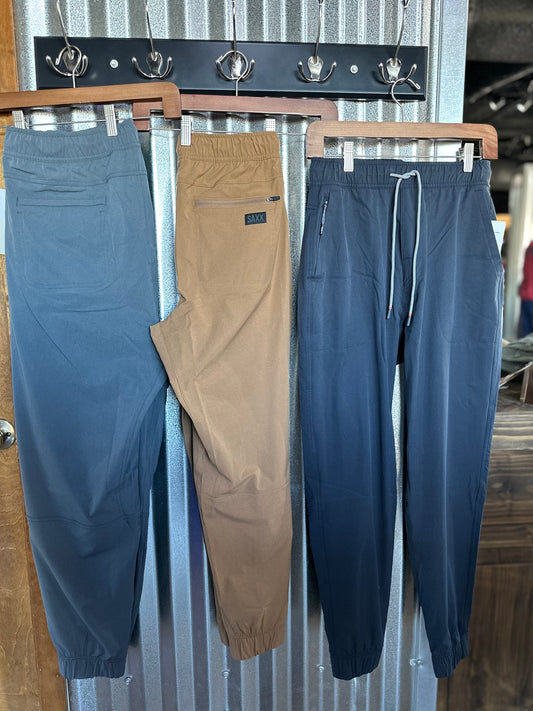 SX Go To Town Jogger
