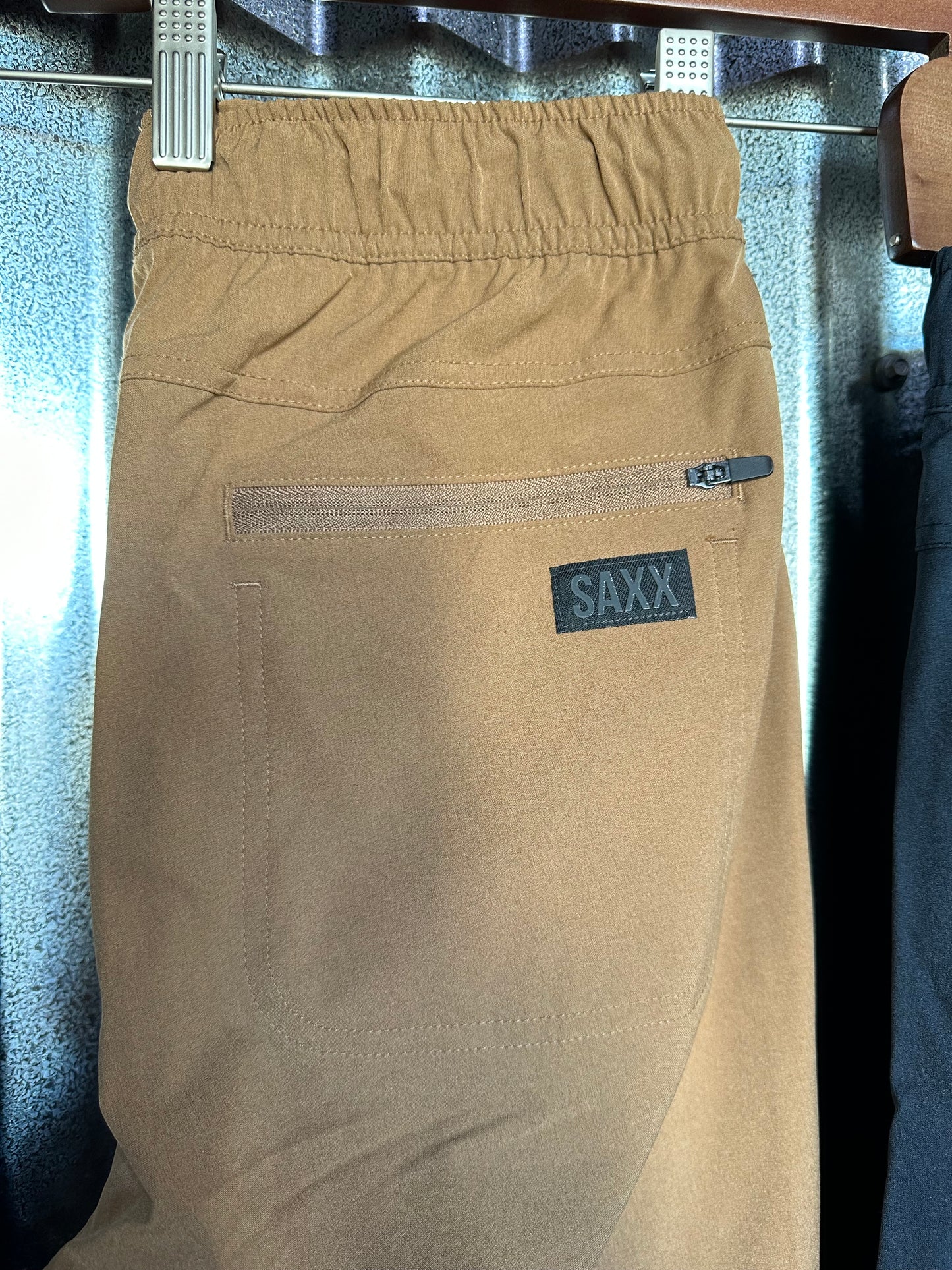 SX Go To Town Jogger