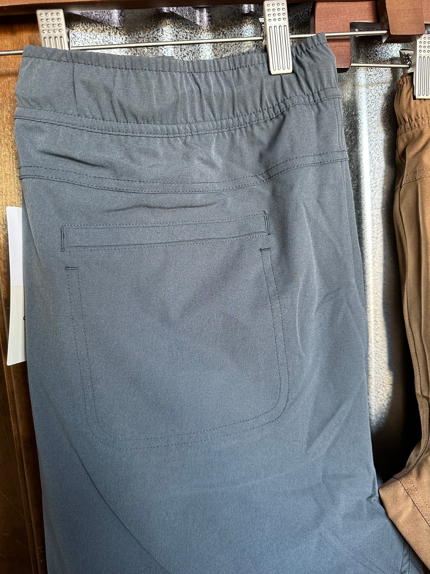 SX Go To Town Jogger