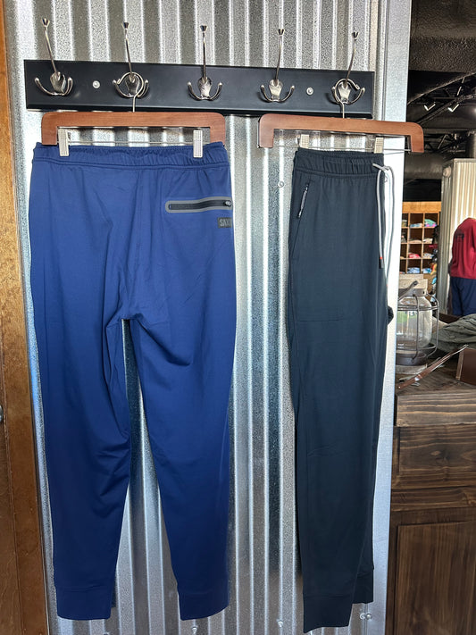 SX PK Jogger