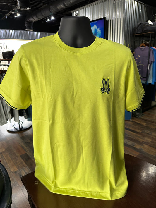 PB Fashion Tee