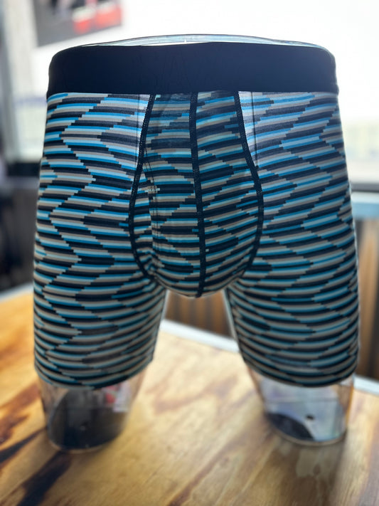 SAXX Droptemp Cooling Cotton BB