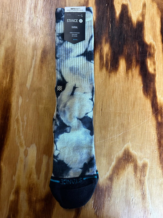 STANCE Well Worn