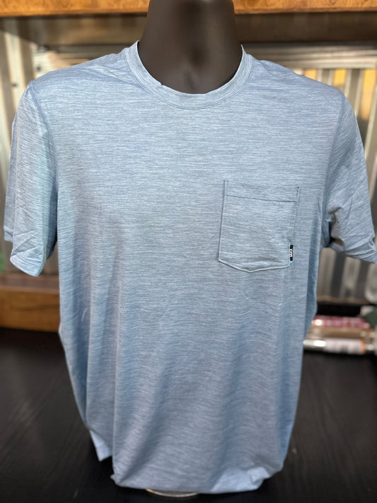 SX DTC SS TEE