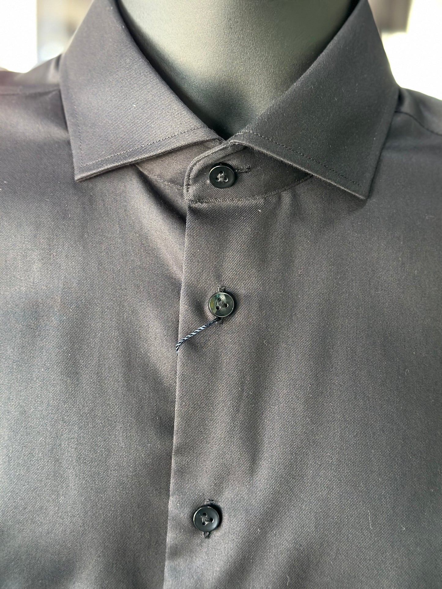 BLU Dress Shirt Regular