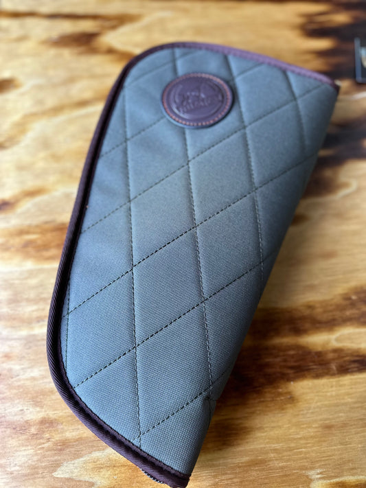 Fieldstone Pistol Case
