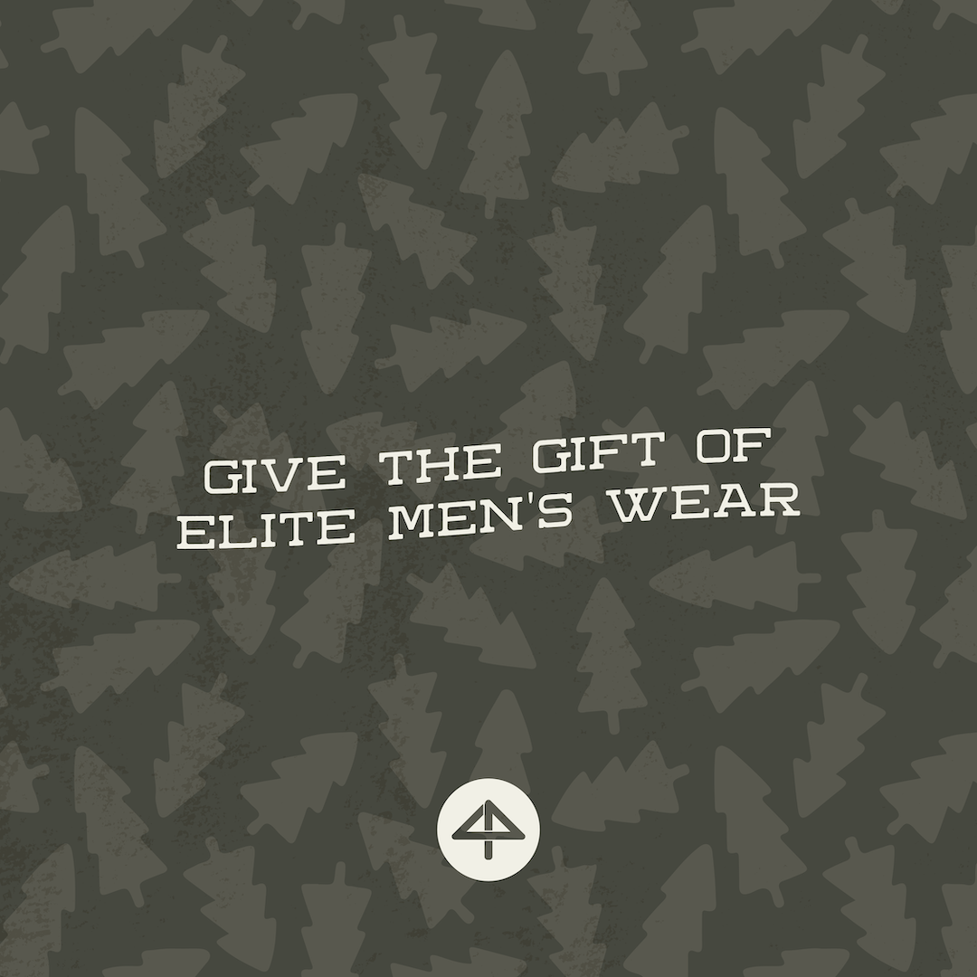 44 & Co. Gift Card