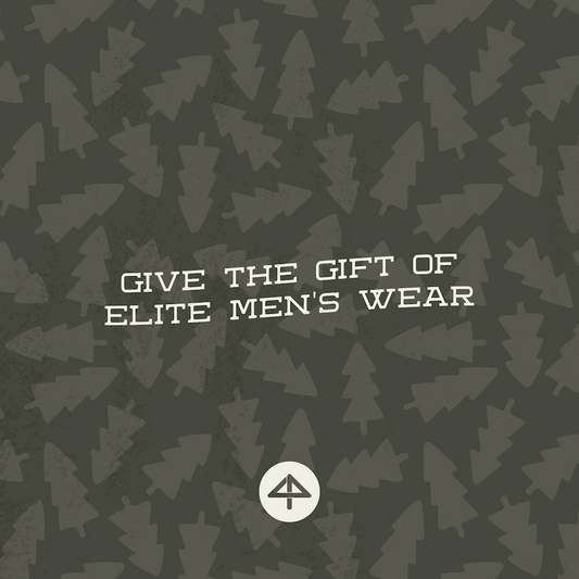 44 & Co. Gift Card