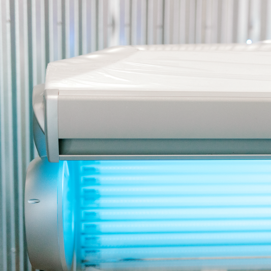 TANNING (Individual)