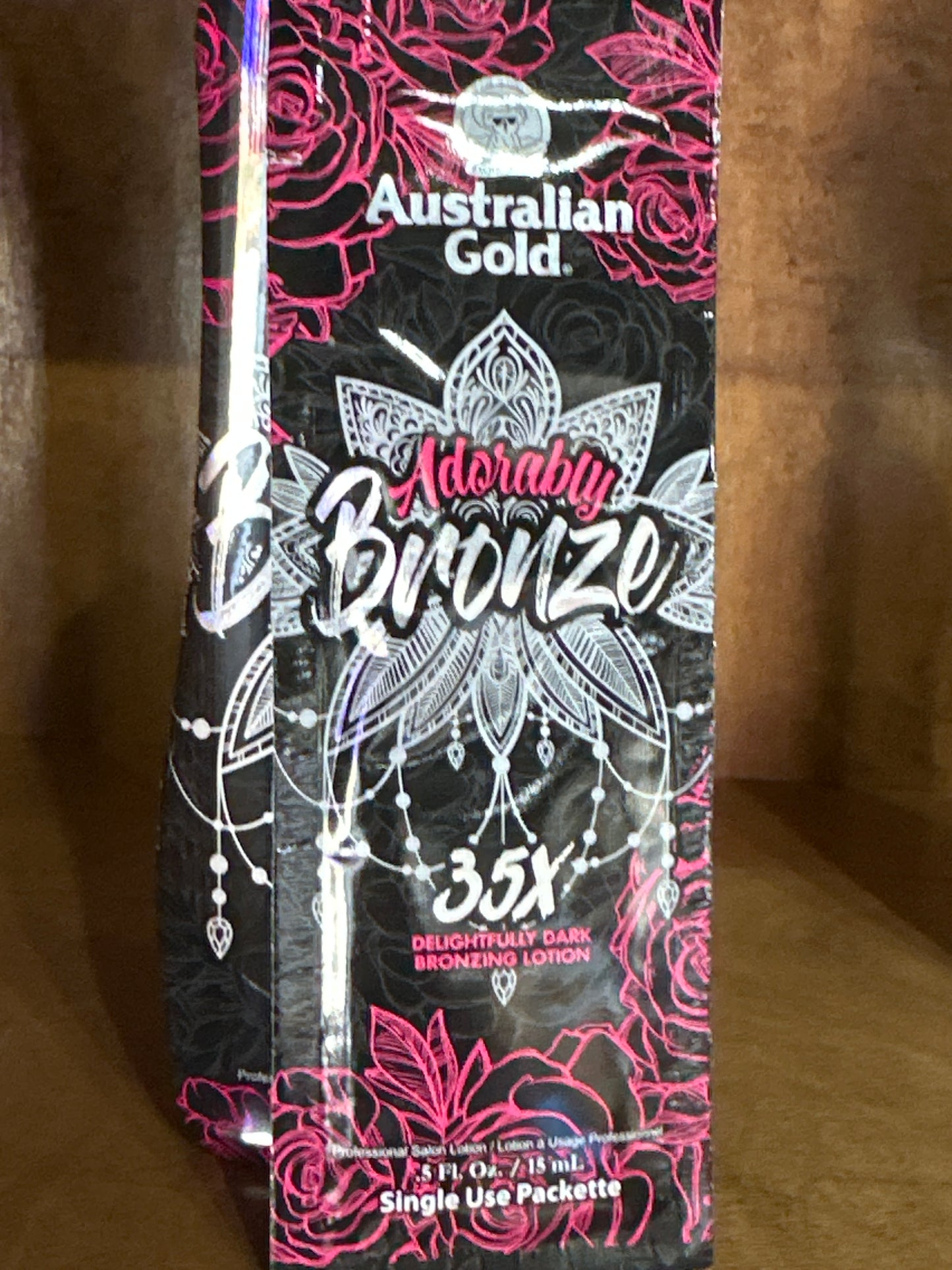 Australian Gold Lotion
