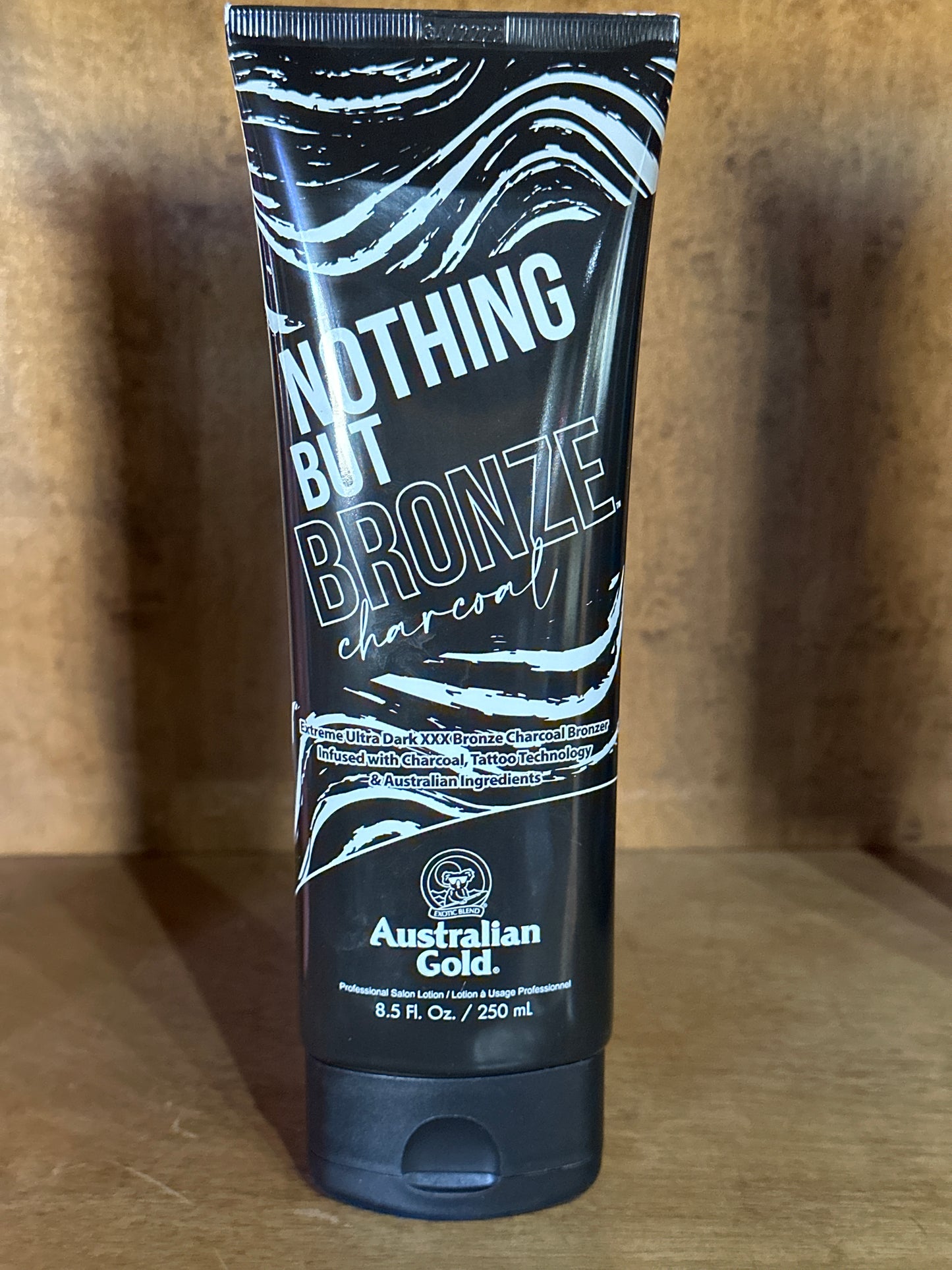 Australian Gold Lotion